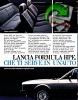 Lancia 1978 222.jpg